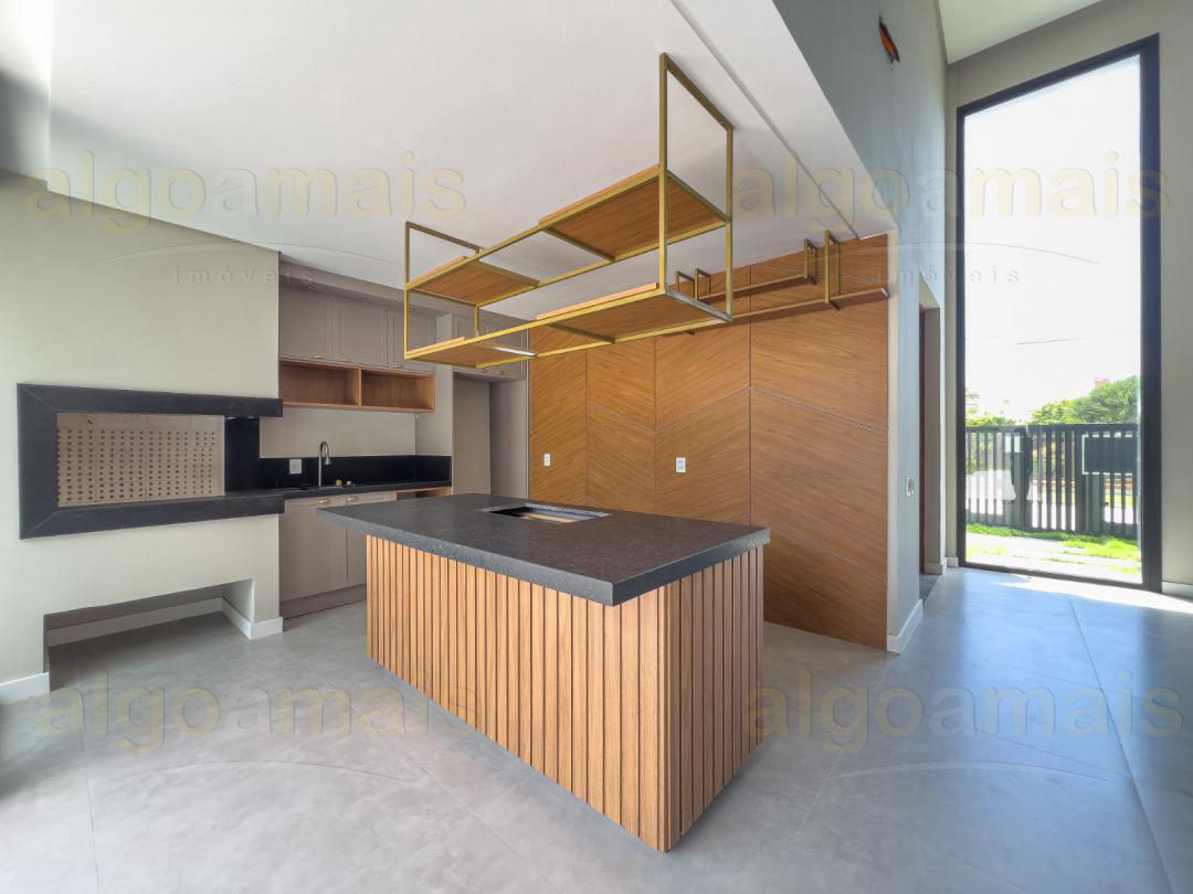 Casa, 4 quartos, 165 m² - Foto 12