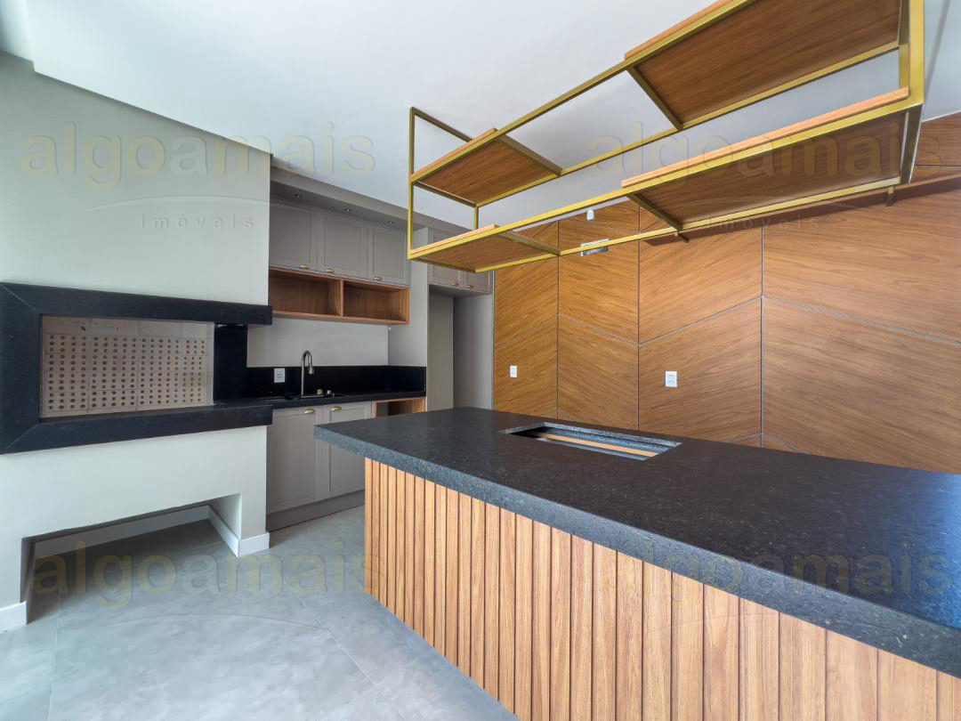 Casa, 4 quartos, 165 m² - Foto 18