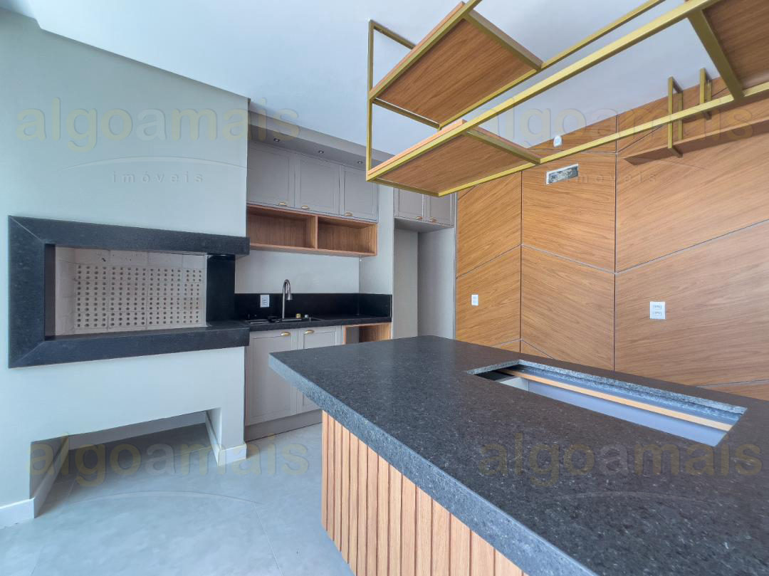 Casa, 4 quartos, 165 m² - Foto 22