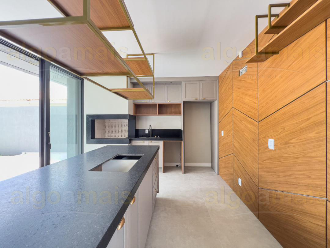 Casa, 4 quartos, 165 m² - Foto 25