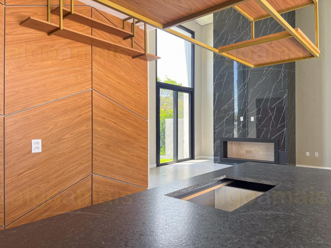 Casa, 4 quartos, 165 m² - Foto 27