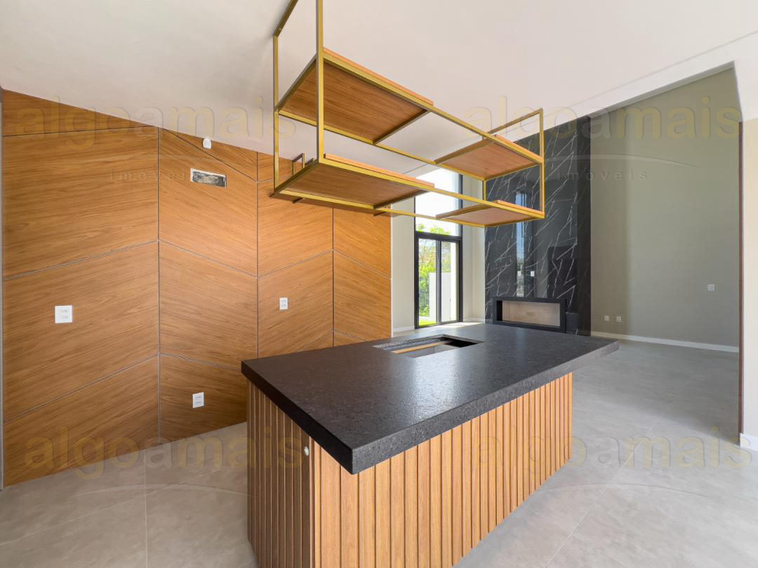 Casa, 4 quartos, 165 m² - Foto 23