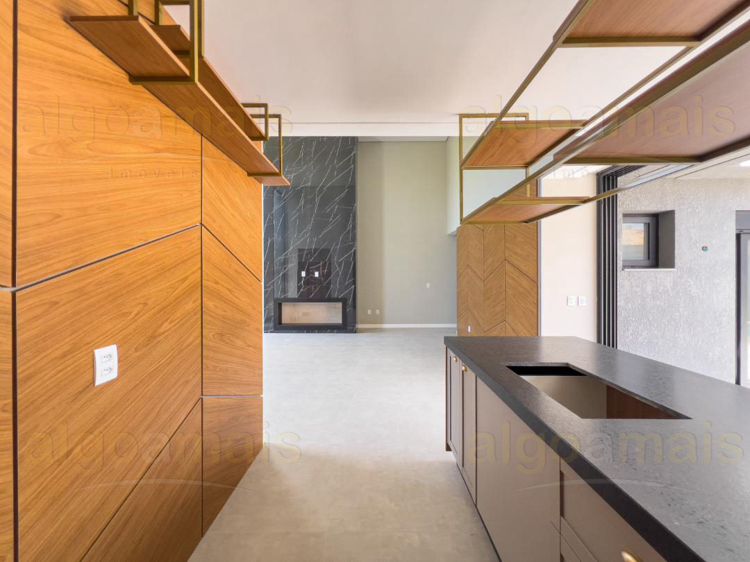 Casa, 4 quartos, 165 m² - Foto 20