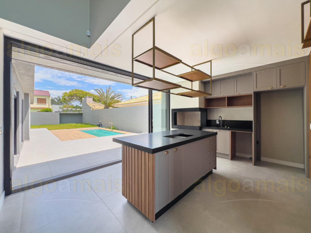 Casa, 4 quartos, 165 m² - Foto 24