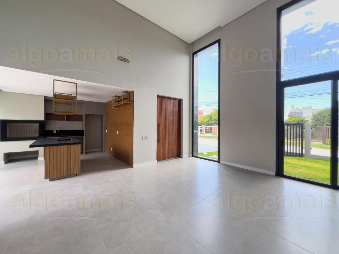 Casa, 4 quartos, 165 m² - Foto 26