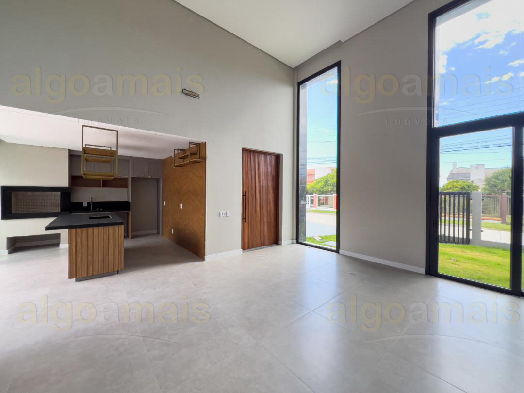 Casa, 4 quartos, 165 m² - Foto 21