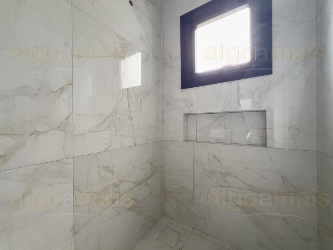 Casa, 4 quartos, 165 m² - Foto 28