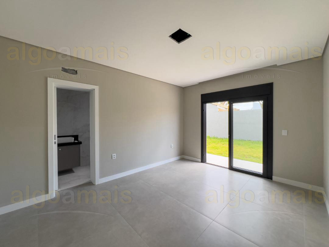 Casa, 4 quartos, 165 m² - Foto 33