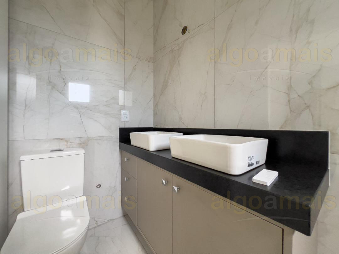 Casa, 4 quartos, 165 m² - Foto 30