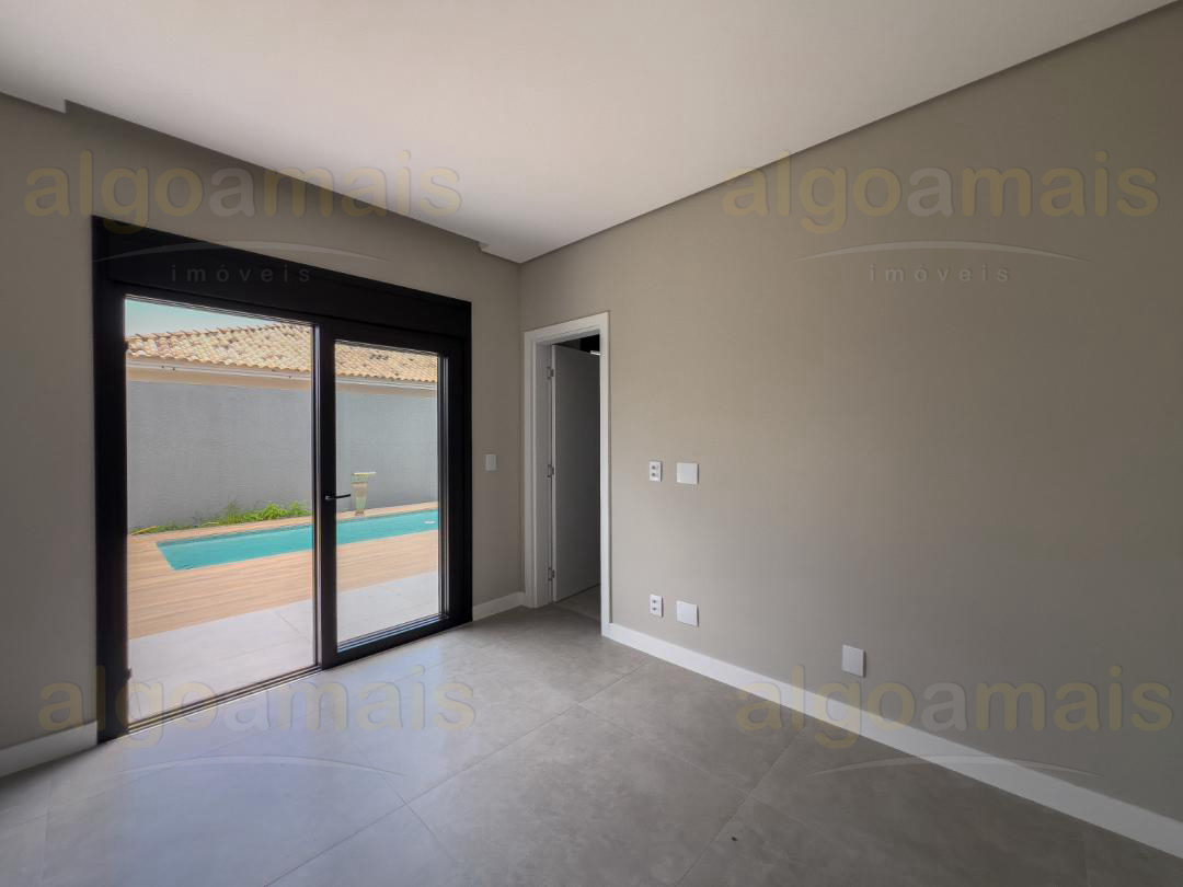 Casa, 4 quartos, 165 m² - Foto 31