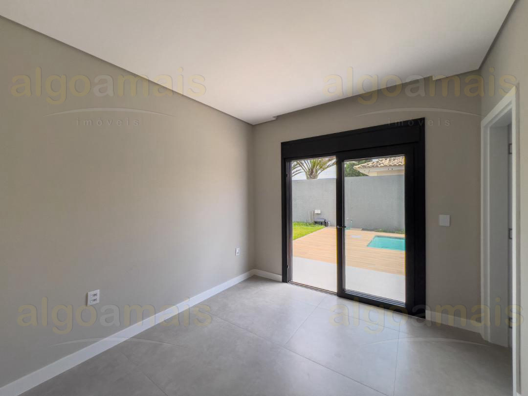 Casa, 4 quartos, 165 m² - Foto 35