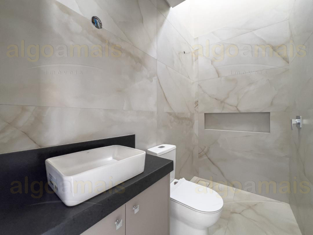 Casa, 4 quartos, 165 m² - Foto 29
