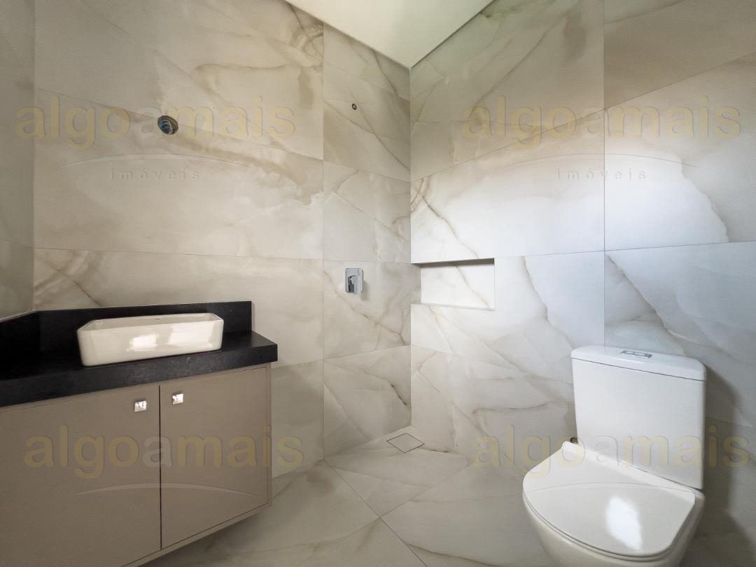Casa, 4 quartos, 165 m² - Foto 34