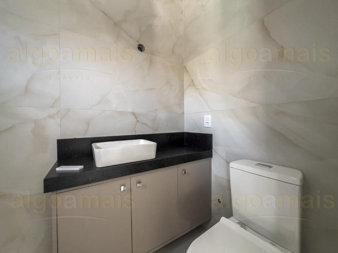 Casa, 4 quartos, 165 m² - Foto 32