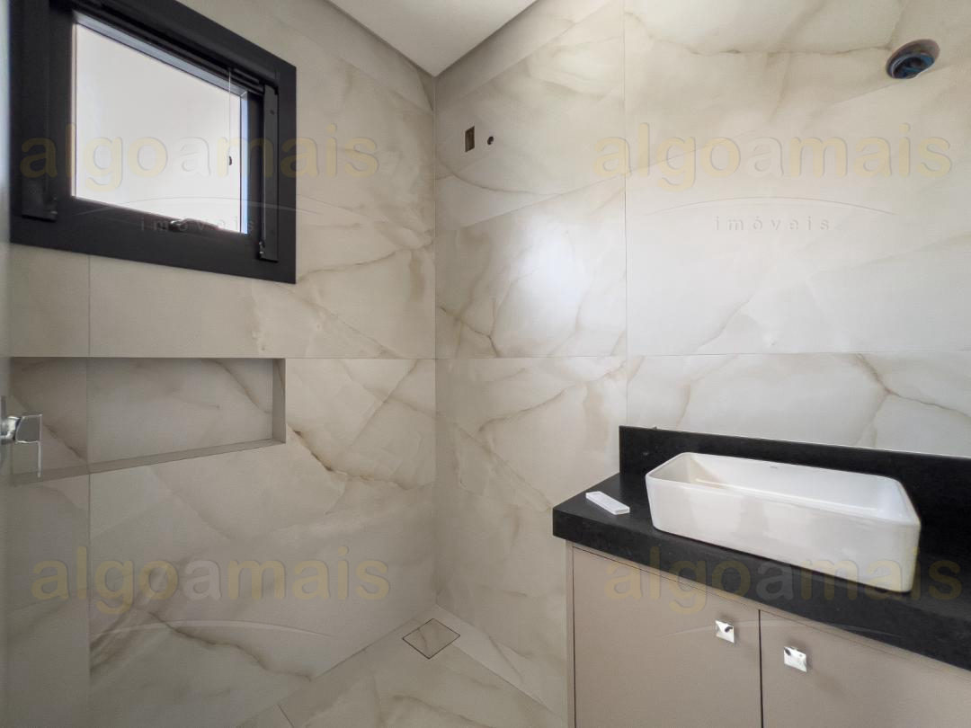 Casa, 4 quartos, 165 m² - Foto 36