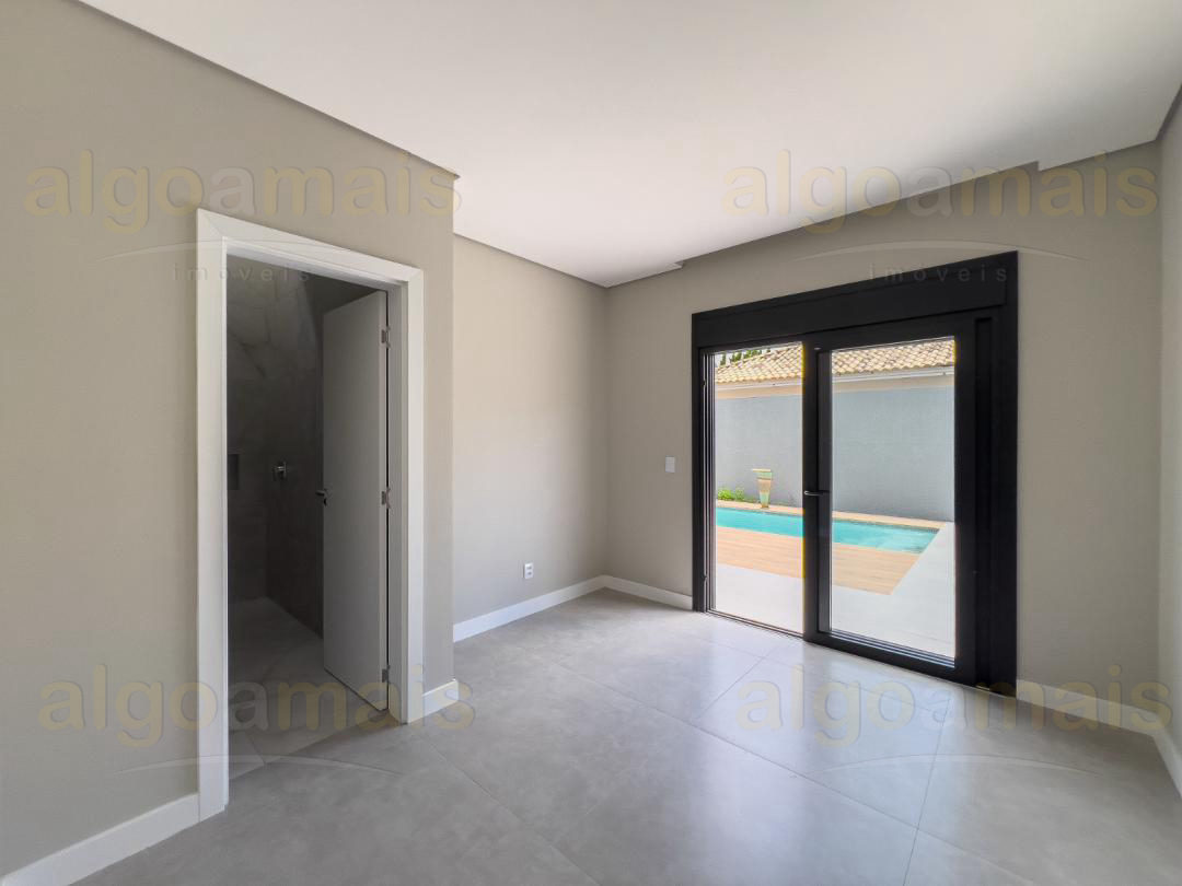 Casa, 4 quartos, 165 m² - Foto 40