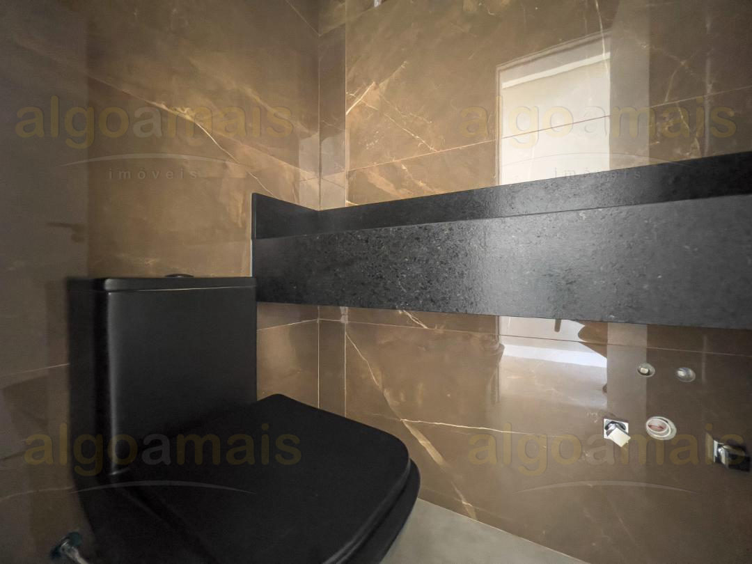Casa, 4 quartos, 165 m² - Foto 38