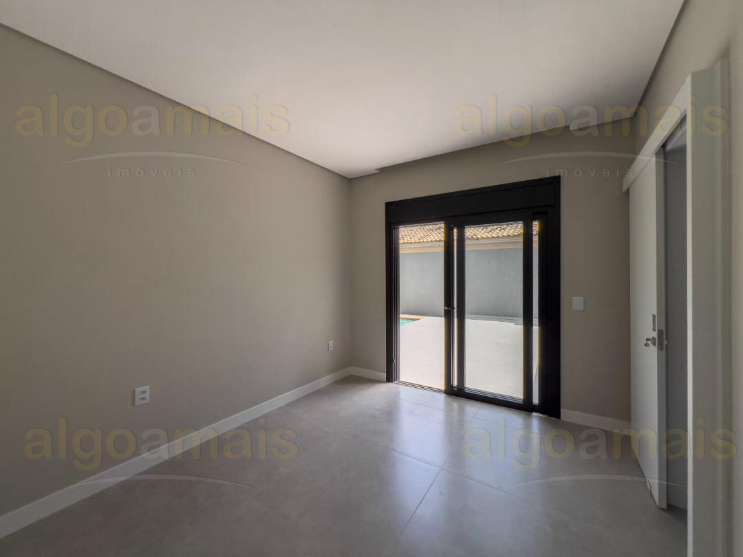 Casa, 4 quartos, 165 m² - Foto 37