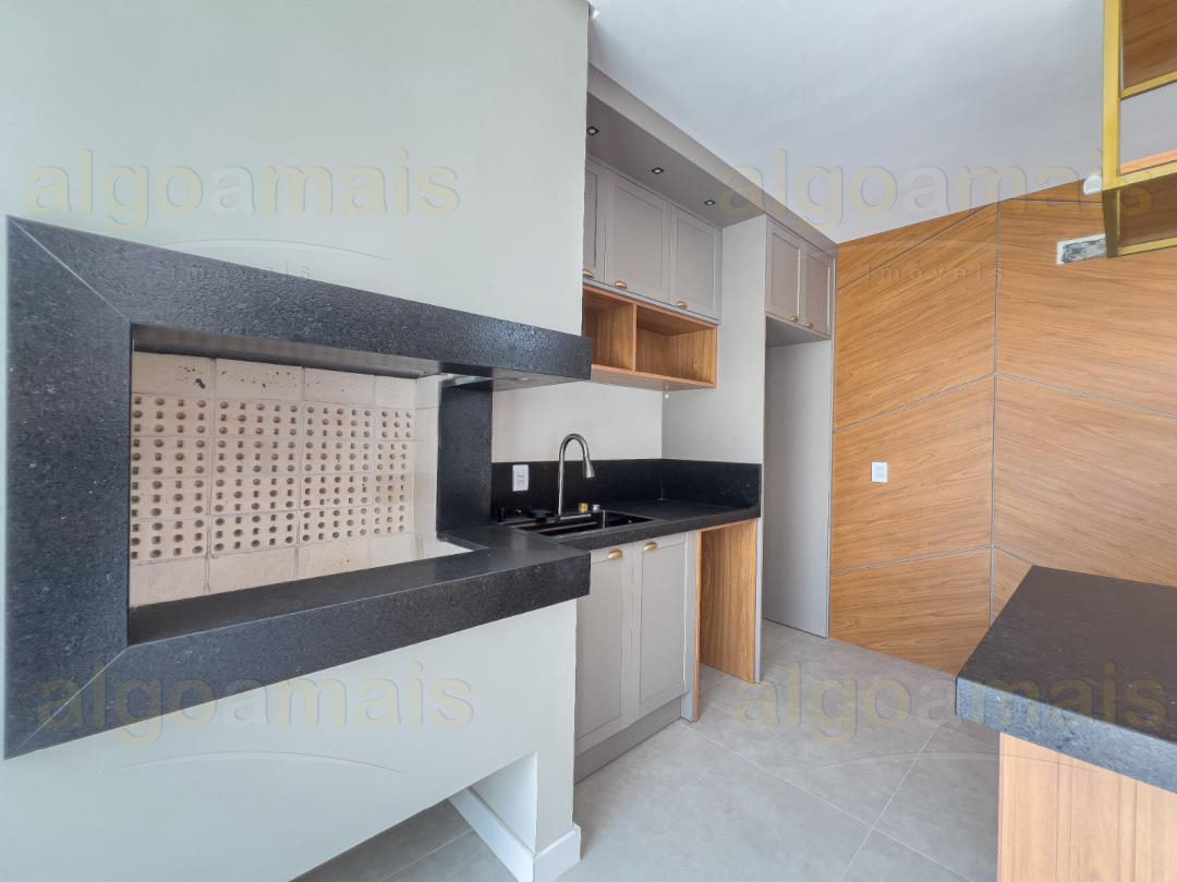Casa, 4 quartos, 165 m² - Foto 39