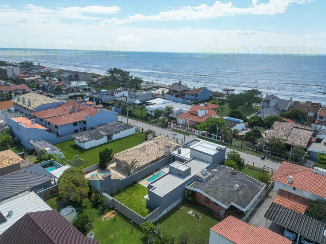 Casa, 4 quartos, 165 m² - Foto 42