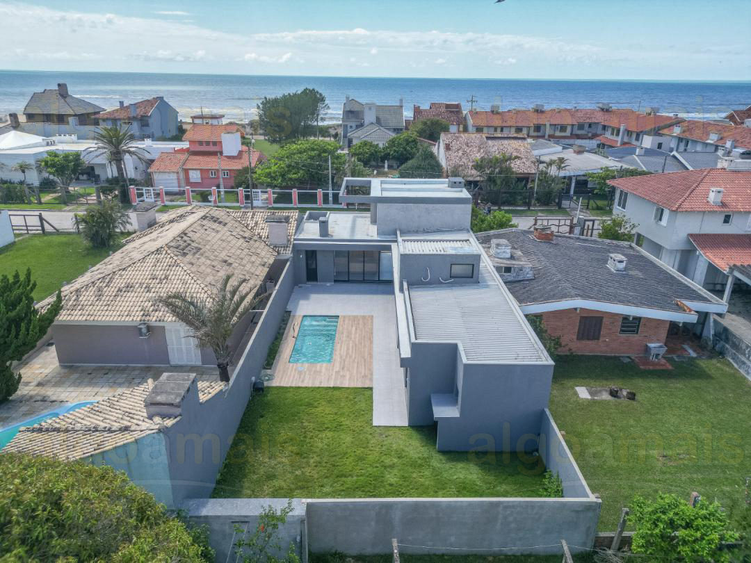 Casa, 4 quartos, 165 m² - Foto 43