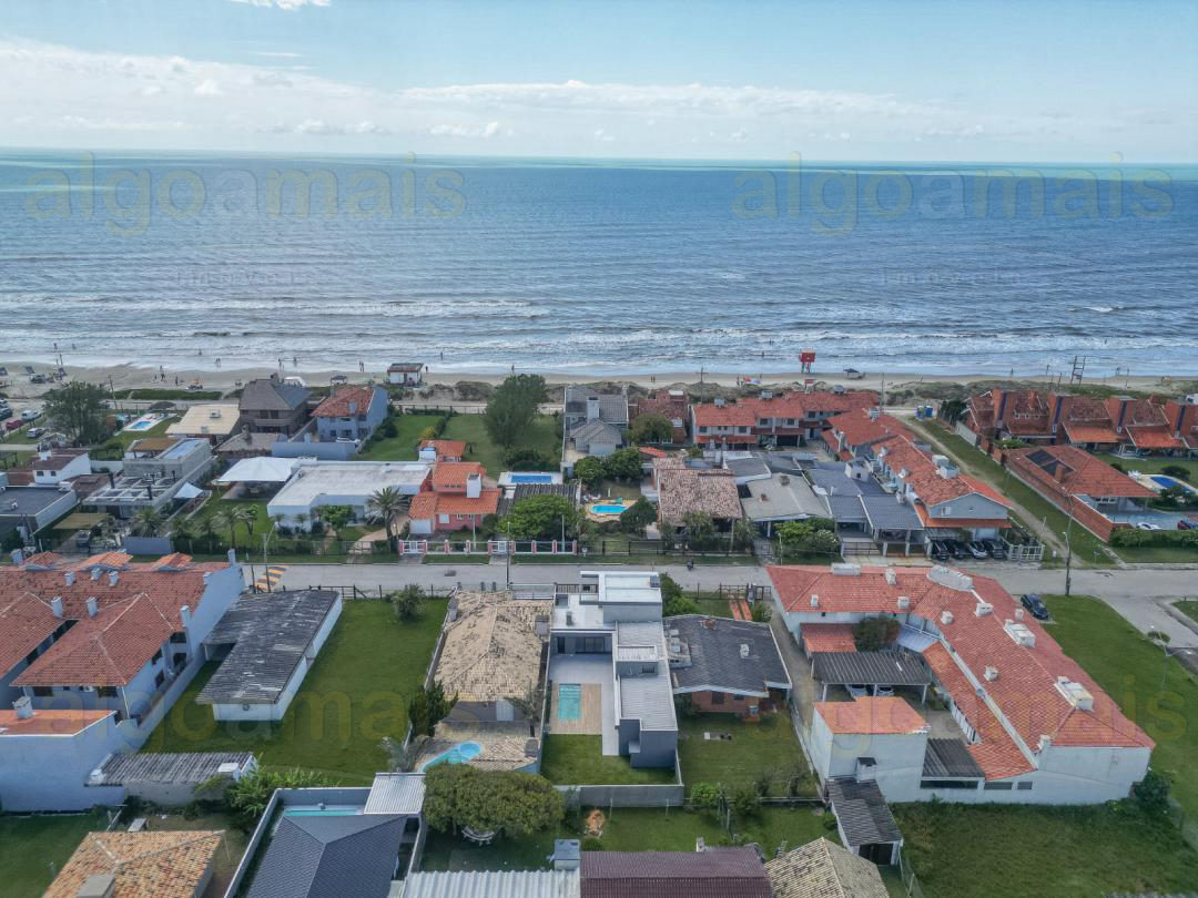 Casa, 4 quartos, 165 m² - Foto 47