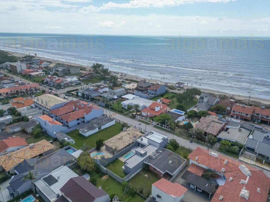 Casa, 4 quartos, 165 m² - Foto 48