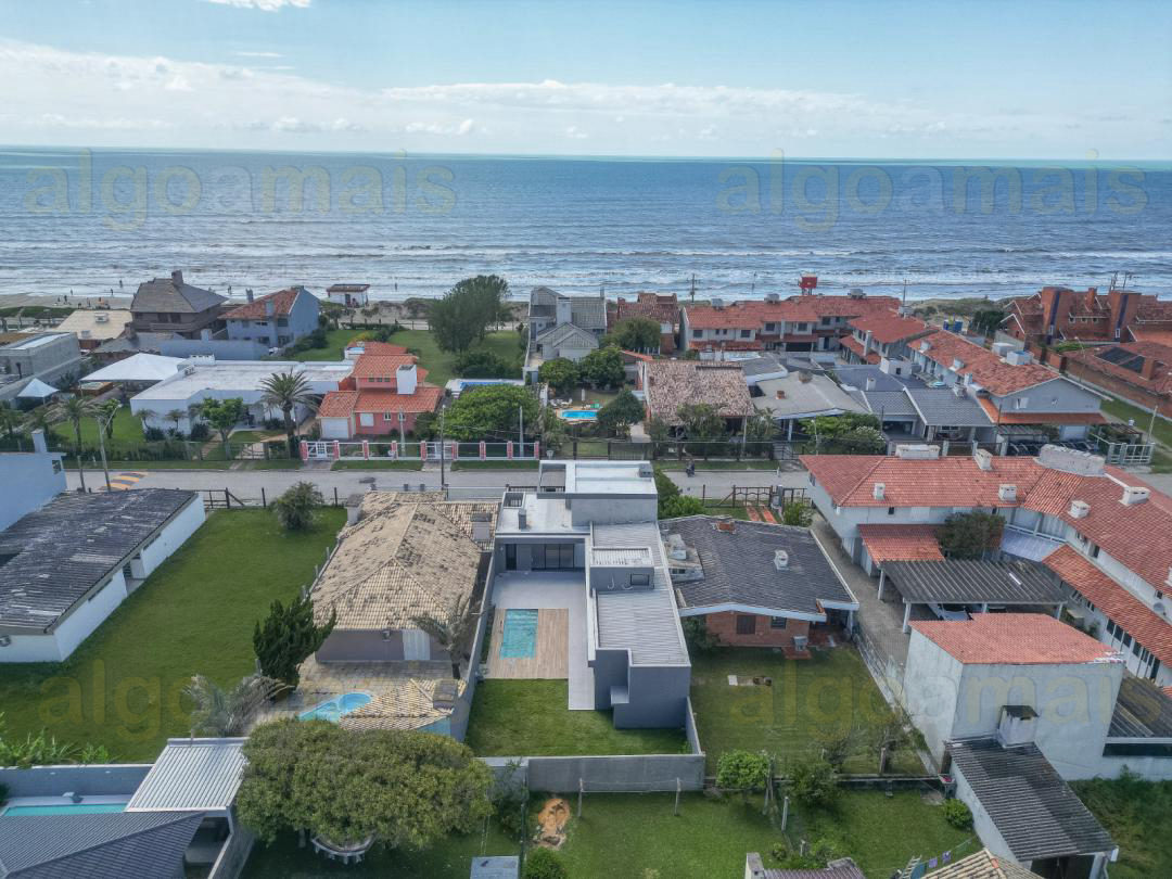 Casa, 4 quartos, 165 m² - Foto 49