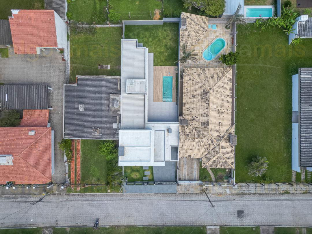 Casa, 4 quartos, 165 m² - Foto 46