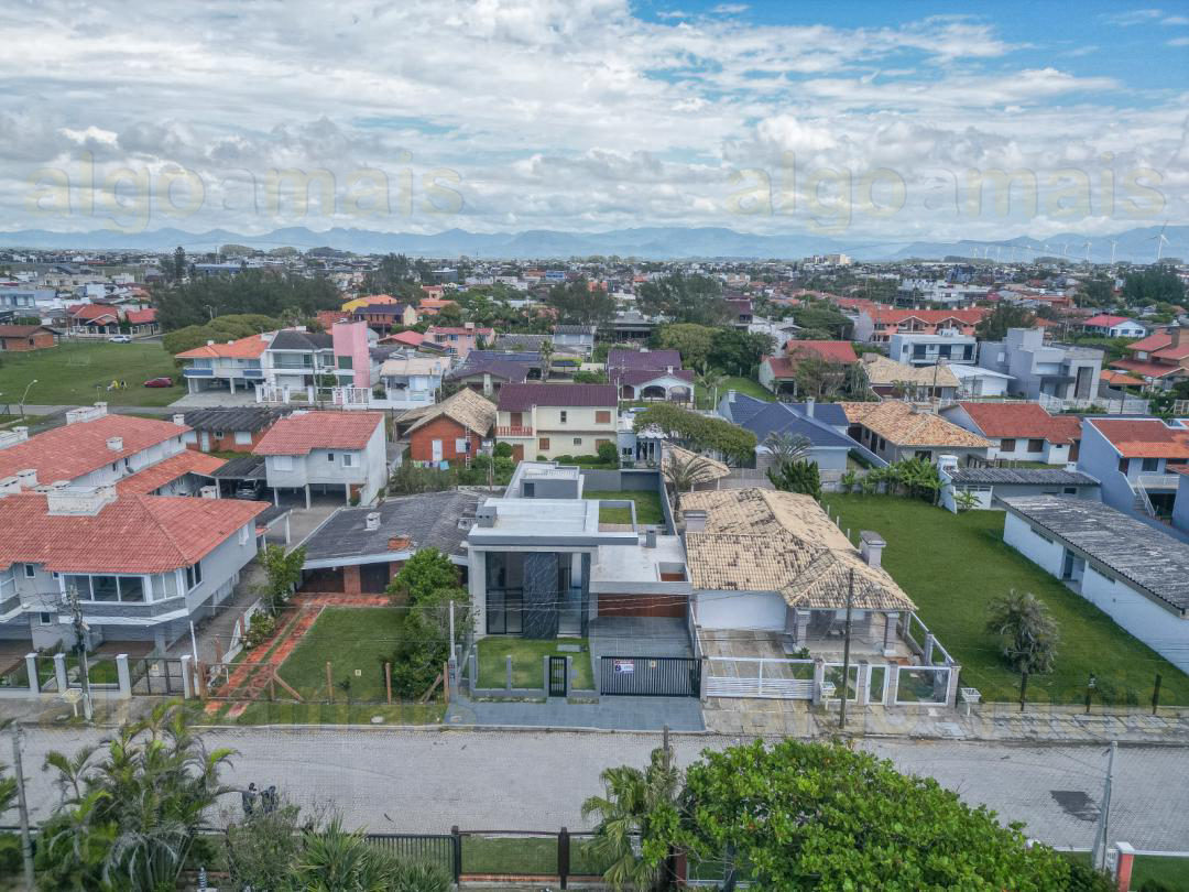 Casa, 4 quartos, 165 m² - Foto 45
