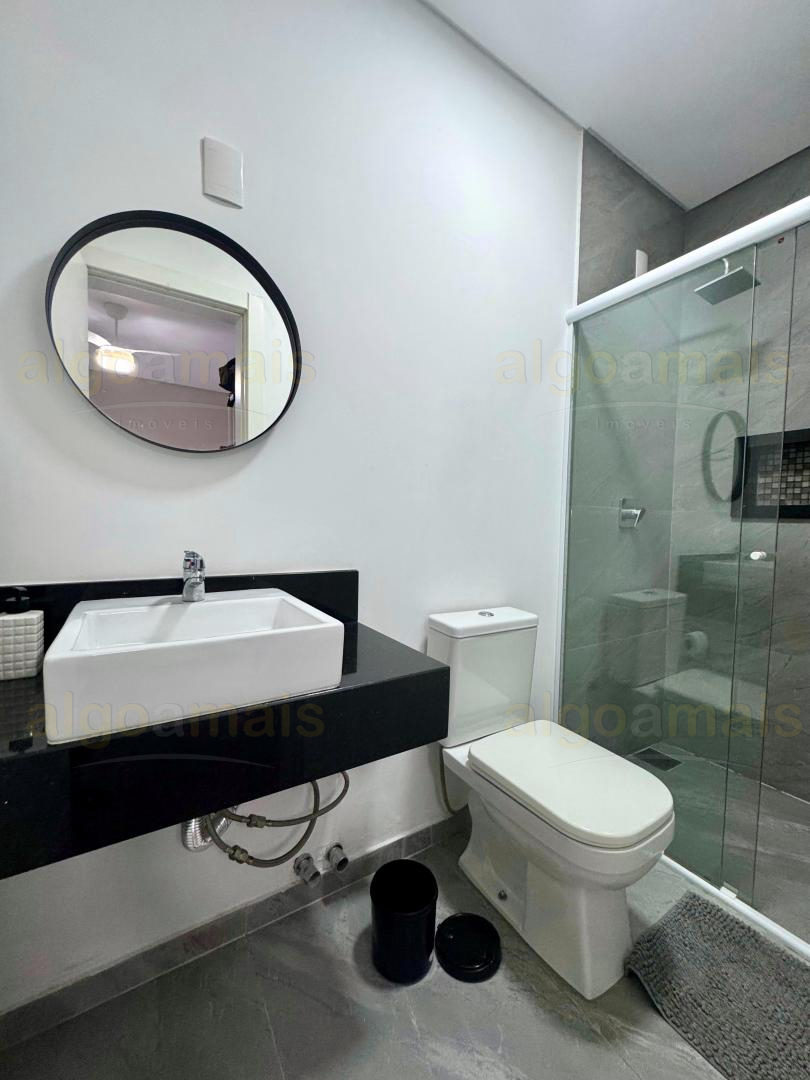 Casa de Condomínio, 3 quartos - Foto 17