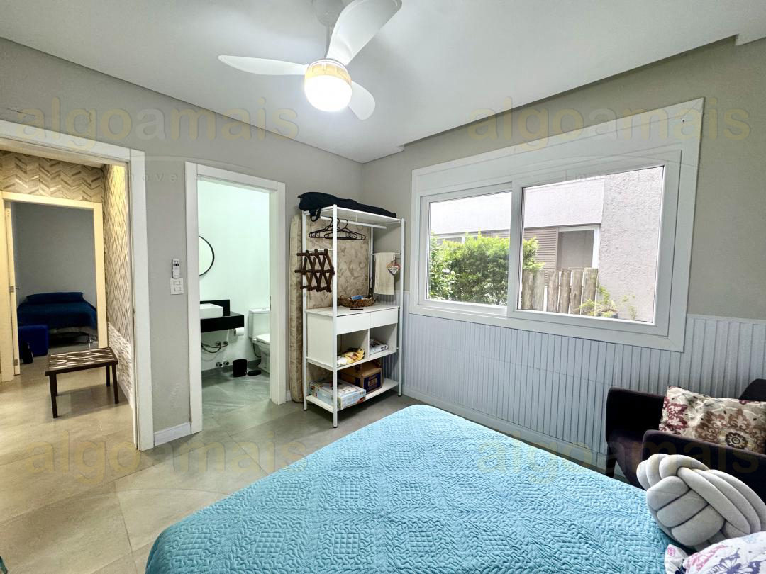 Casa de Condomínio, 3 quartos - Foto 12