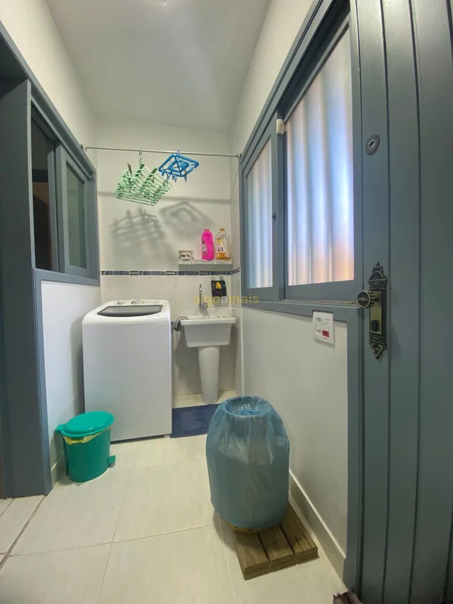 Casa, 3 quartos, 175 m² - Foto 3