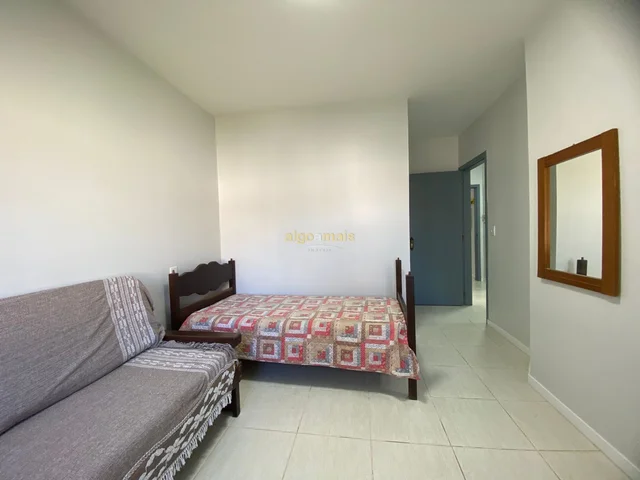 Casa, 3 quartos, 175 m² - Foto 4