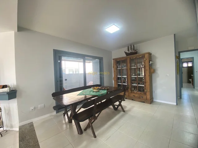 Casa, 3 quartos, 175 m² - Foto 5