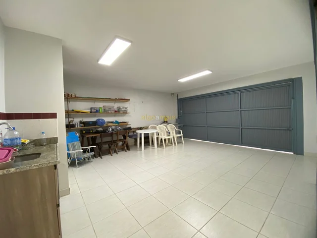 Casa, 3 quartos, 175 m² - Foto 6
