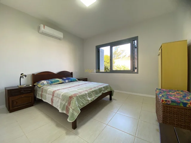 Casa, 3 quartos, 175 m² - Foto 7