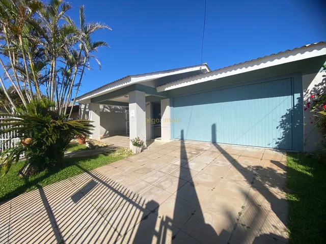 Casa, 3 quartos, 175 m² - Foto 8