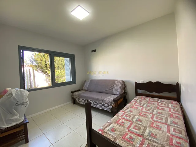 Casa, 3 quartos, 175 m² - Foto 9