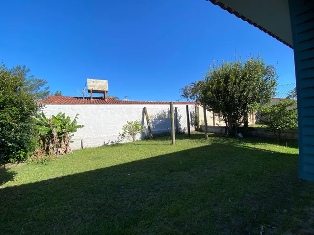 Casa, 3 quartos, 175 m² - Foto 10