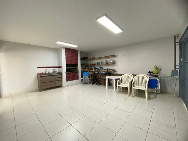 Casa, 3 quartos, 175 m² - Foto 11
