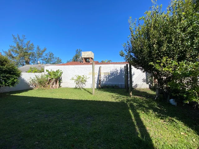 Casa, 3 quartos, 175 m² - Foto 12