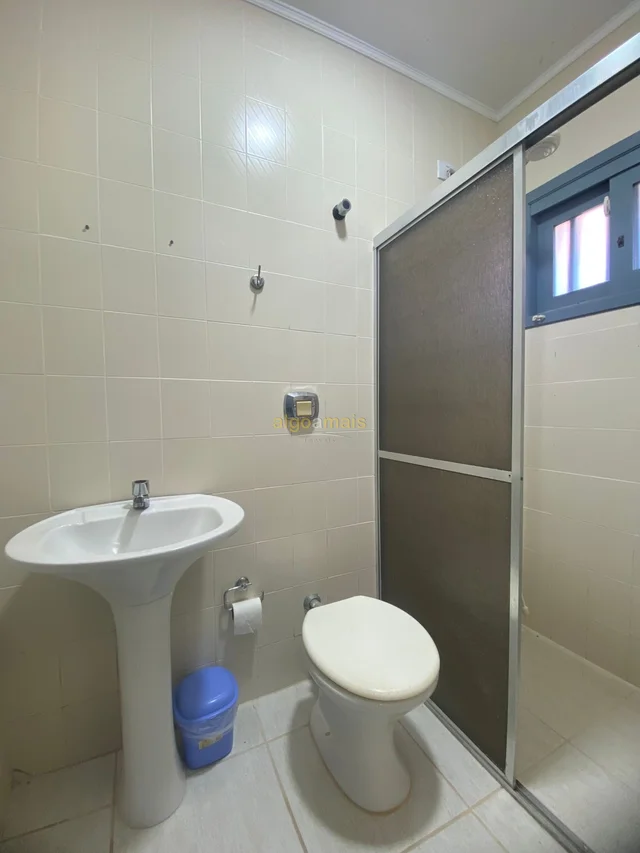 Casa, 3 quartos, 175 m² - Foto 13