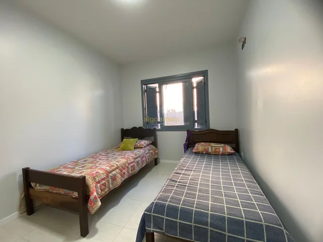 Casa, 3 quartos, 175 m² - Foto 14