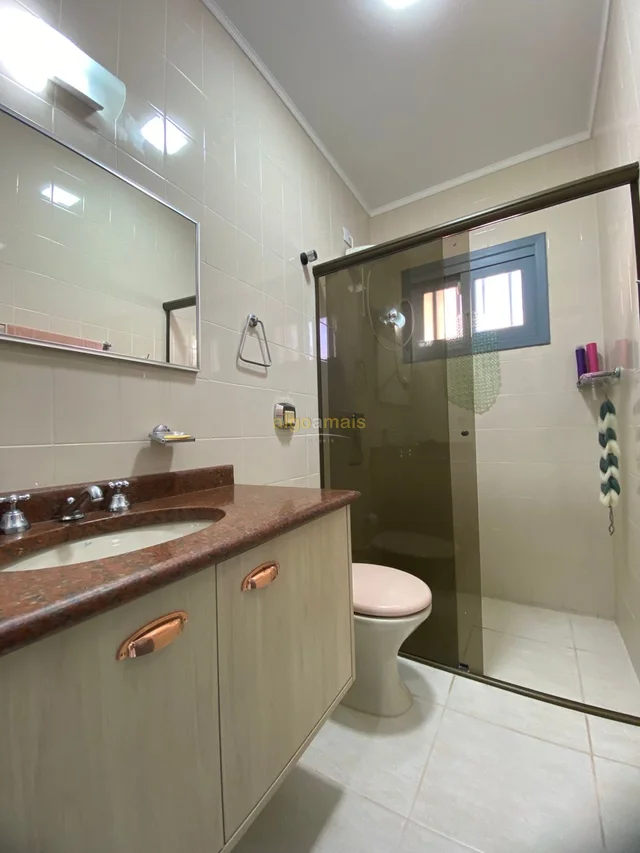 Casa, 3 quartos, 175 m² - Foto 15