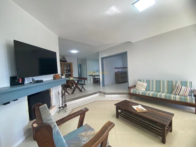Casa, 3 quartos, 175 m² - Foto 16