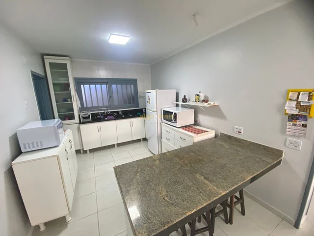 Casa, 3 quartos, 175 m² - Foto 17