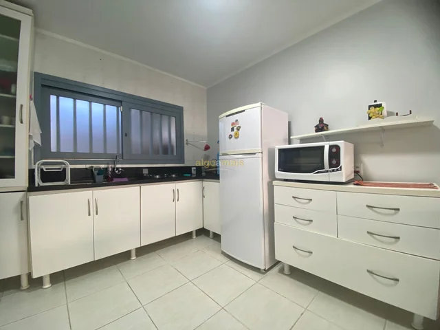 Casa, 3 quartos, 175 m² - Foto 18