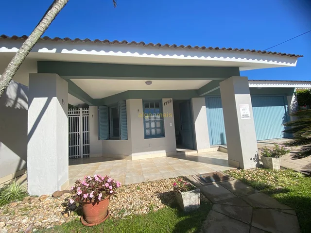 Casa, 3 quartos, 175 m² - Foto 19