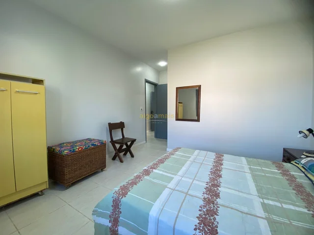Casa, 3 quartos, 175 m² - Foto 20